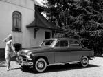 Fiat 1900 B 1956 года